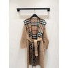 Yi-burberry-062