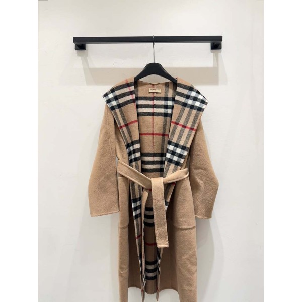 Yi-burberry-062