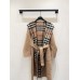 Yi-burberry-062