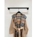 Yi-burberry-062