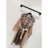 Yi-burberry-062