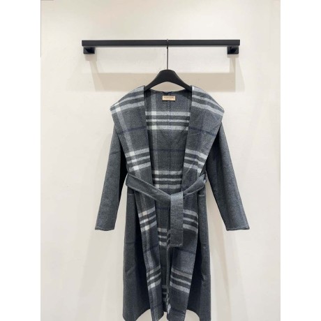 Yi-burberry-063