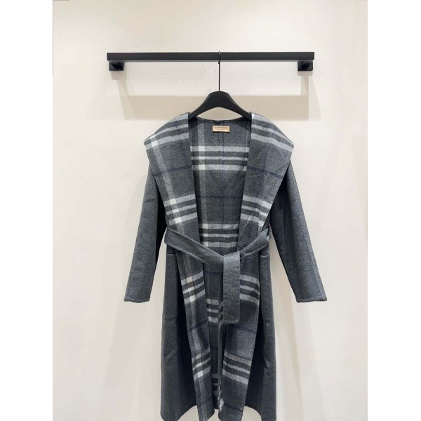 Yi-burberry-063