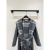 Yi-burberry-063