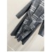 Yi-burberry-063