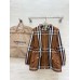 Yi-burberry-064