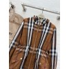Yi-burberry-064