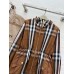 Yi-burberry-064