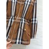 Yi-burberry-064