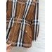 Yi-burberry-064