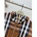 Yi-burberry-064