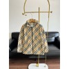 Yi-burberry-065