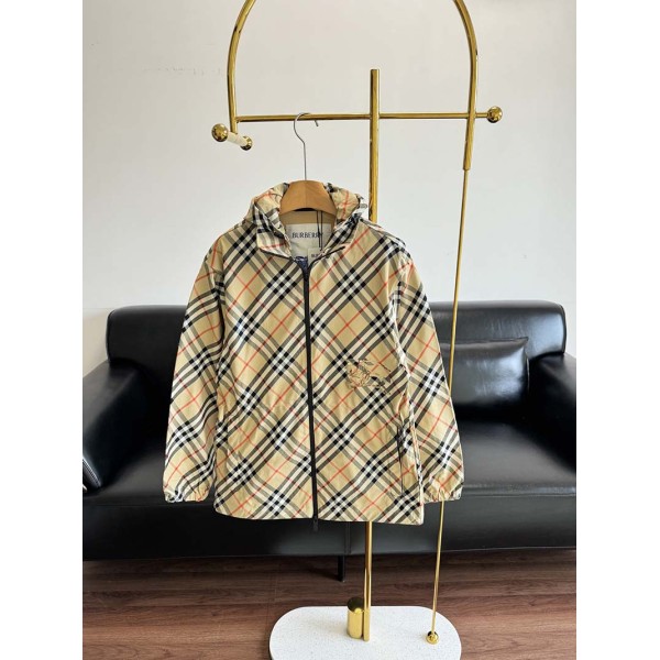 Yi-burberry-065