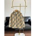 Yi-burberry-065