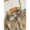 Yi-burberry-065