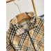 Yi-burberry-065