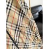 Yi-burberry-065