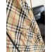 Yi-burberry-065