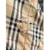 Yi-burberry-065