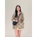 Yi-burberry-066