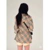 Yi-burberry-066