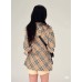 Yi-burberry-066