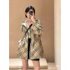 Yi-burberry-066