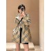 Yi-burberry-066