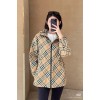 Yi-burberry-066