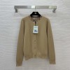 Yi-burberry-067