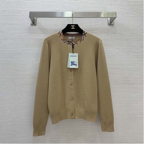Yi-burberry-067