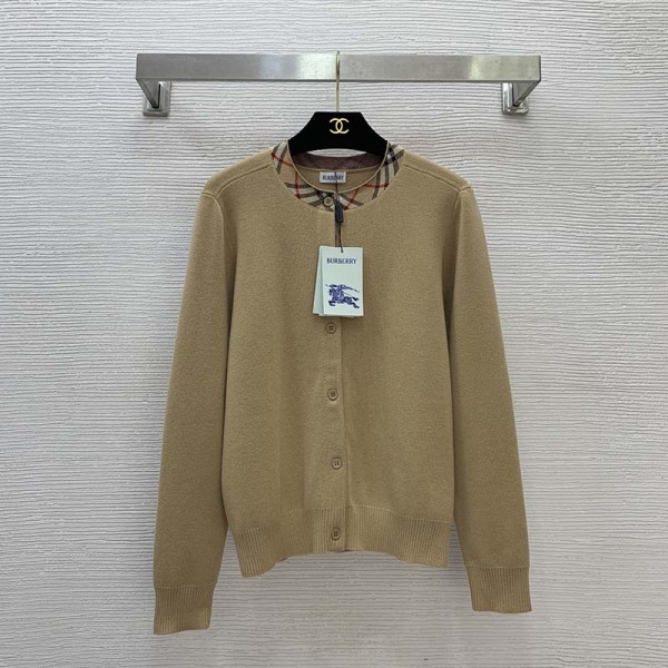 Yi-burberry-067