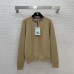 Yi-burberry-067