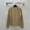 Yi-burberry-067