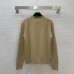 Yi-burberry-067