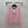 Yi-burberry-067