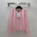 Yi-burberry-067