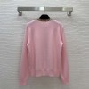 Yi-burberry-067