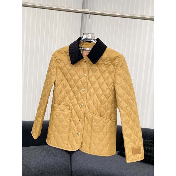 Yi-burberry-068