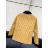 Yi-burberry-068