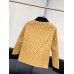 Yi-burberry-068