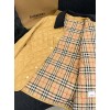 Yi-burberry-068