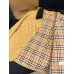 Yi-burberry-068