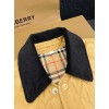 Yi-burberry-068