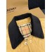 Yi-burberry-068