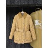 Yi-burberry-069