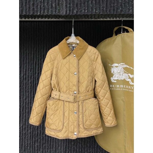 Yi-burberry-069