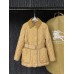 Yi-burberry-069