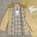 Yi-burberry-069