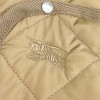 Yi-burberry-069